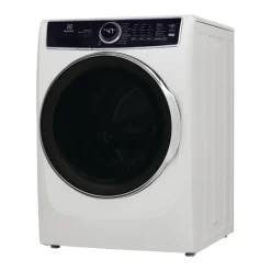 Electrolux Washer Front-Load 27