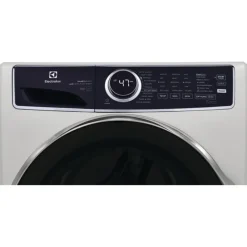 Electrolux Washer Front-Load 27