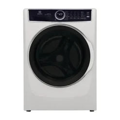 Electrolux Washer Front-Load 27