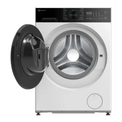 Electrolux Washer Front-Load 24