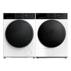 Electrolux Washer Front-Load 24