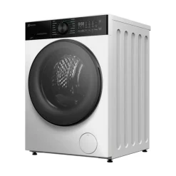 Electrolux Washer Front-Load 24