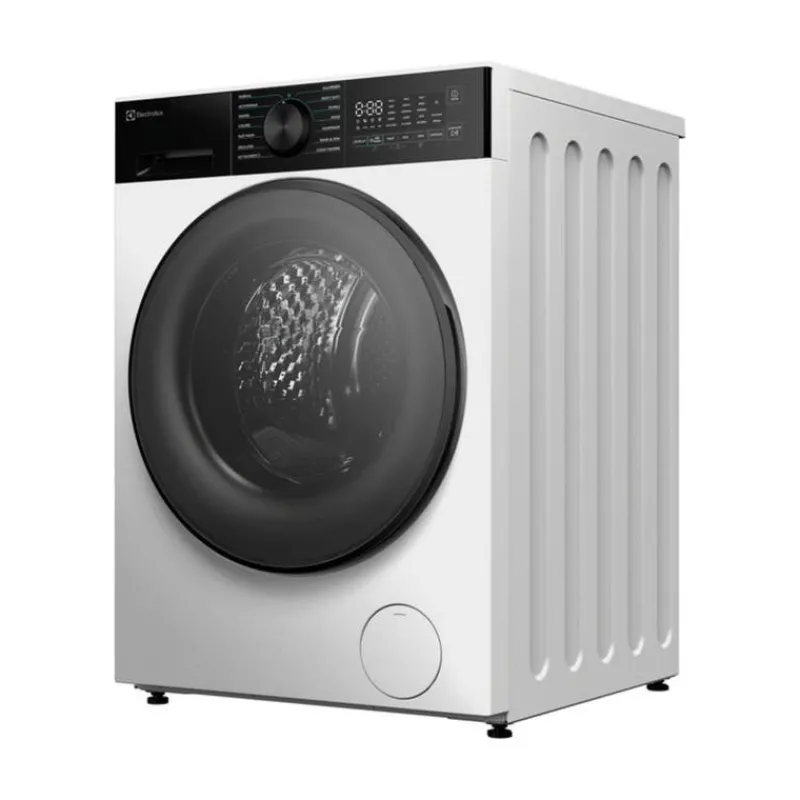 Electrolux Washer Front-Load 24" - ELFW4333AW