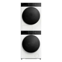 Electrolux Washer Front-Load 24