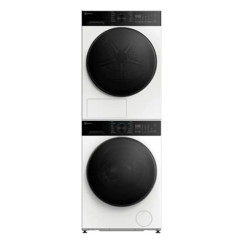 Electrolux Washer Front-Load 24" - ELFW4333AW