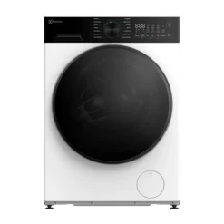 Electrolux Washer Front-Load 24