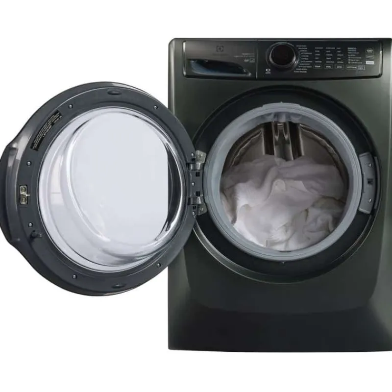 Electrolux Washer Front-Load 27" - ELFW7738AA