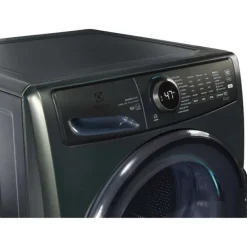 Electrolux Washer Front-Load 27