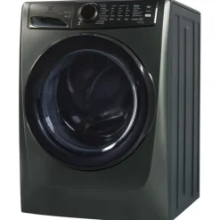 Electrolux Washer Front-Load 27