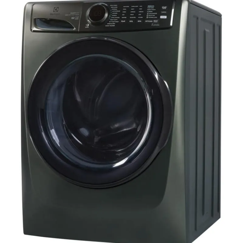 Electrolux Washer Front-Load 27" - ELFW7738AA
