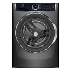 Electrolux Washer Front-Load 27" - ELFW7537AT