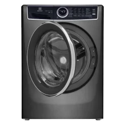 Electrolux Washer Front-Load 27