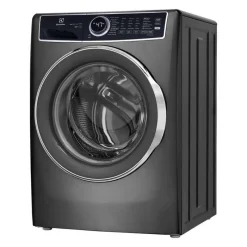 Electrolux Washer Front-Load 27