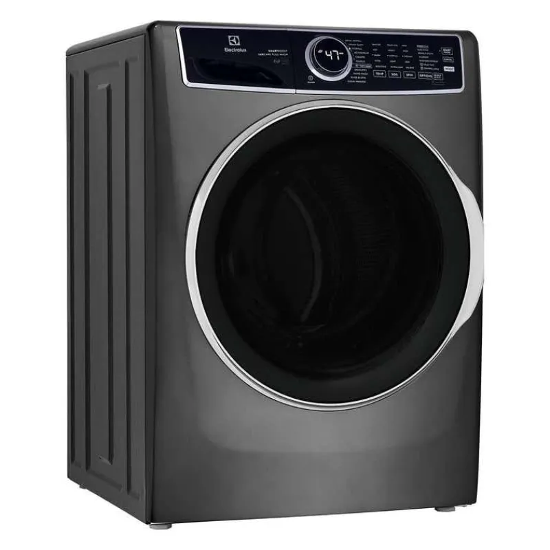 Electrolux Washer Front-Load 27" - ELFW7637AT