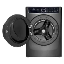Electrolux Washer Front-Load 27