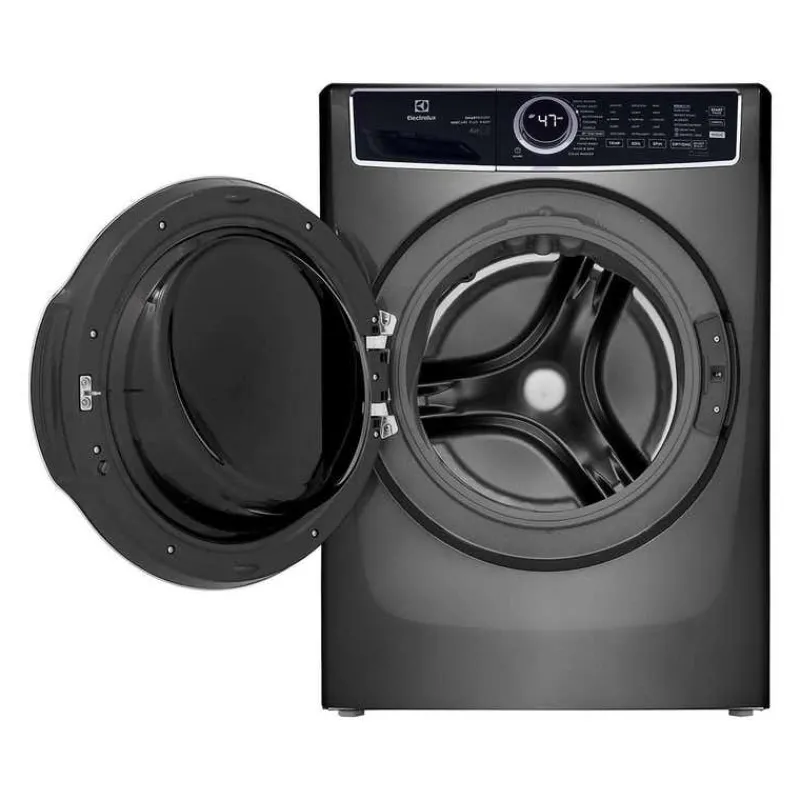 Electrolux Washer Front-Load 27" - ELFW7637AT