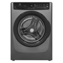 Electrolux Washer Front-Load 27
