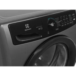 Electrolux Washer Front-Load 27