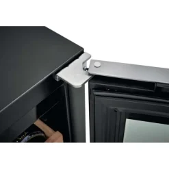 Electrolux Wine Cooler 24" - EI24WC15VS