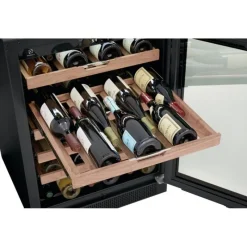 Electrolux Wine Cooler 24" - EI24WC15VS