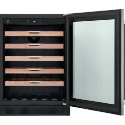 Electrolux Wine Cooler 24