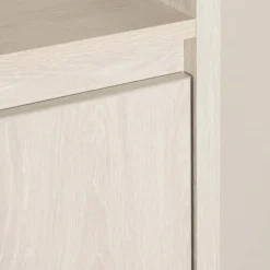 Meubles South Shore End Table - South Shore