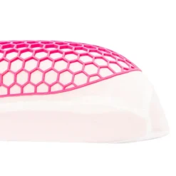 LOOP Ergonomic Memory Foam Pillow
