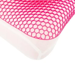 LOOP Ergonomic Memory Foam Pillow