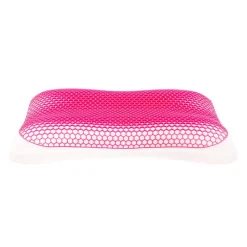 LOOP Ergonomic Memory Foam Pillow