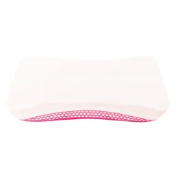 LOOP Ergonomic Memory Foam Pillow