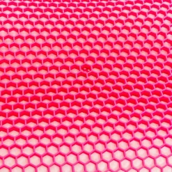 LOOP Ergonomic Memory Foam Pillow