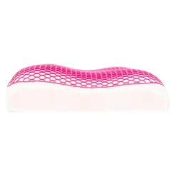LOOP Ergonomic Memory Foam Pillow