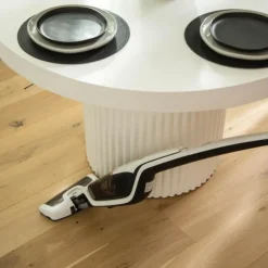 Electrolux Ergorapido Cordless Vacuum - EHVS2510AW