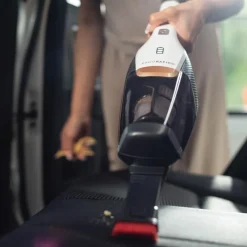 Electrolux Ergorapido Cordless Vacuum - EHVS2510AW