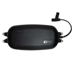 HTL External Rechargeable Battery