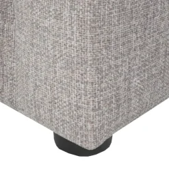 Sofa By Fancy Fabric Sectional