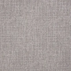 Sofa By Fancy Fabric Sectional with Matching Ottoman