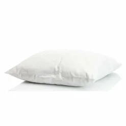 Feather and Down Pillow