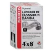 Flexible Dryer Hose