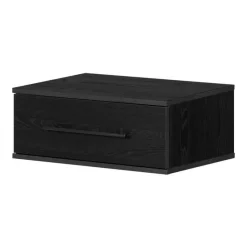 Meubles South Shore Floating Side Table - South Shore