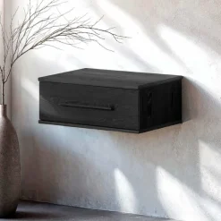 Meubles South Shore Floating Side Table - South Shore