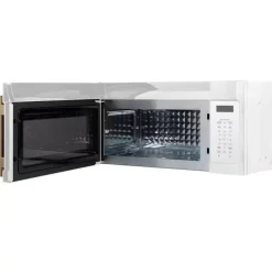 FORNO 1,5 Cu Ft Microwave/Hood, , 1500 W, 300 - FOTR3038-30