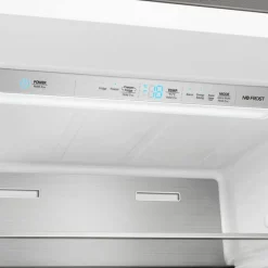 FORNO 13.6 cu.ft. 28 in Right-Side Built-In Convertible Refrigerator All refrigerator, Convertible Freezer - FFFFD1722-RS