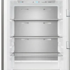 FORNO 13.6 cu.ft. 28 in Right-Side Built-In Convertible Refrigerator All refrigerator, Convertible Freezer - FFFFD1722-RS
