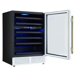 FORNO 24