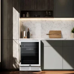 FORNO 24