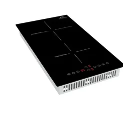 FORNO 12 In Induction Cooktop Induction 11.34