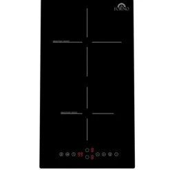 FORNO 12 In Induction Cooktop Induction 11.34