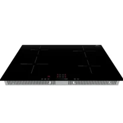 FORNO 30 in Induction Cooktop Induction 30.31"     - FCTIN0583-30