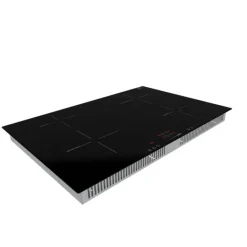 FORNO 30 in Induction Cooktop Induction 30.31